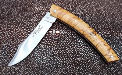 Cognet couteau de Thiers 11.5 cm, lame 